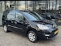 Citroën Berlingo 1.2 PureTech Feel