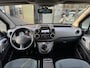 Citroën Berlingo 1.2 PureTech Feel