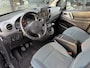 Citroën Berlingo 1.2 PureTech Feel
