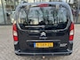 Citroën Berlingo 1.2 PureTech Feel