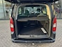 Citroën Berlingo 1.2 PureTech Feel