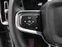 Volvo XC40 RECHARGE PURE ELECTRIC PLUS ACC BLIS 19INCH KEYLESS GOOGLE MAPS