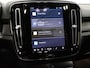 Volvo XC40 RECHARGE PURE ELECTRIC PLUS ACC BLIS 19INCH KEYLESS GOOGLE MAPS