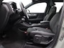 Volvo XC40 RECHARGE PURE ELECTRIC PLUS ACC BLIS 19INCH KEYLESS GOOGLE MAPS