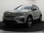 Volvo XC40 RECHARGE PURE ELECTRIC PLUS ACC BLIS 19INCH KEYLESS GOOGLE MAPS