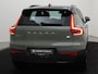 Volvo XC40 RECHARGE PURE ELECTRIC PLUS ACC BLIS 19INCH KEYLESS GOOGLE MAPS