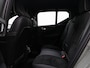 Volvo XC40 RECHARGE PURE ELECTRIC PLUS ACC BLIS 19INCH KEYLESS GOOGLE MAPS
