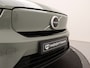 Volvo XC40 RECHARGE PURE ELECTRIC PLUS ACC BLIS 19INCH KEYLESS GOOGLE MAPS