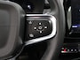 Volvo XC40 RECHARGE PURE ELECTRIC PLUS ACC BLIS 19INCH KEYLESS GOOGLE MAPS