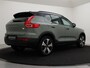 Volvo XC40 RECHARGE PURE ELECTRIC PLUS ACC BLIS 19INCH KEYLESS GOOGLE MAPS