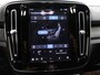Volvo XC40 RECHARGE PURE ELECTRIC PLUS ACC BLIS 19INCH KEYLESS GOOGLE MAPS