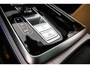 Audi Q8 55 TFSI e quattro Pro Line S | 4-Wiel | Trekhaak | Memory | B&O | Matrix | 360 Camera | Pano |