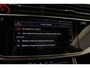 Audi Q8 55 TFSI e quattro Pro Line S | 4-Wiel | Trekhaak | Memory | B&O | Matrix | 360 Camera | Pano |