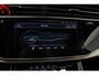 Audi Q8 55 TFSI e quattro Pro Line S | 4-Wiel | Trekhaak | Memory | B&O | Matrix | 360 Camera | Pano |