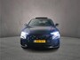 Audi Q8 55 TFSI e quattro Pro Line S | 4-Wiel | Trekhaak | Memory | B&O | Matrix | 360 Camera | Pano |