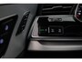 Audi Q8 55 TFSI e quattro Pro Line S | 4-Wiel | Trekhaak | Memory | B&O | Matrix | 360 Camera | Pano |