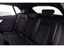 Audi Q8 55 TFSI e quattro Pro Line S | 4-Wiel | Trekhaak | Memory | B&O | Matrix | 360 Camera | Pano |