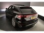 Audi Q8 55 TFSI e quattro Pro Line S | 4-Wiel | Trekhaak | Memory | B&O | Matrix | 360 Camera | Pano |