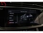 Audi Q8 55 TFSI e quattro Pro Line S | 4-Wiel | Trekhaak | Memory | B&O | Matrix | 360 Camera | Pano |