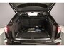 Audi Q8 55 TFSI e quattro Pro Line S | 4-Wiel | Trekhaak | Memory | B&O | Matrix | 360 Camera | Pano |