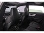 Audi Q8 55 TFSI e quattro Pro Line S | 4-Wiel | Trekhaak | Memory | B&O | Matrix | 360 Camera | Pano |