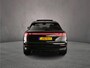 Audi Q8 55 TFSI e quattro Pro Line S | 4-Wiel | Trekhaak | Memory | B&O | Matrix | 360 Camera | Pano |