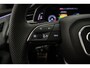 Audi Q8 55 TFSI e quattro Pro Line S | 4-Wiel | Trekhaak | Memory | B&O | Matrix | 360 Camera | Pano |