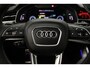 Audi Q8 55 TFSI e quattro Pro Line S | 4-Wiel | Trekhaak | Memory | B&O | Matrix | 360 Camera | Pano |