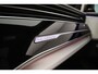 Audi Q8 55 TFSI e quattro Pro Line S | 4-Wiel | Trekhaak | Memory | B&O | Matrix | 360 Camera | Pano |