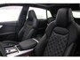 Audi Q8 55 TFSI e quattro Pro Line S | 4-Wiel | Trekhaak | Memory | B&O | Matrix | 360 Camera | Pano |