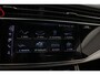Audi Q8 55 TFSI e quattro Pro Line S | 4-Wiel | Trekhaak | Memory | B&O | Matrix | 360 Camera | Pano |