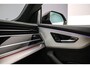 Audi Q8 55 TFSI e quattro Pro Line S | 4-Wiel | Trekhaak | Memory | B&O | Matrix | 360 Camera | Pano |