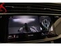 Audi Q8 55 TFSI e quattro Pro Line S | 4-Wiel | Trekhaak | Memory | B&O | Matrix | 360 Camera | Pano |