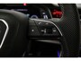 Audi Q8 55 TFSI e quattro Pro Line S | 4-Wiel | Trekhaak | Memory | B&O | Matrix | 360 Camera | Pano |