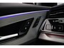 Audi Q8 55 TFSI e quattro Pro Line S | 4-Wiel | Trekhaak | Memory | B&O | Matrix | 360 Camera | Pano |