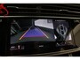 Audi Q8 55 TFSI e quattro Pro Line S | 4-Wiel | Trekhaak | Memory | B&O | Matrix | 360 Camera | Pano |