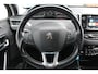 Peugeot 208 1.2 PureTech Blue Lease Executive | Incl. 12 maanden Garantie | Cruise controle | Parkeersensoren achter | Climate controle | Navigatie | Apple CarPlay/Android Auto | DAB | 16 Inch LMV | Origineel NL Auto | NAP |
