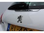 Peugeot 208 1.2 PureTech Blue Lease Executive | Incl. 12 maanden Garantie | Cruise controle | Parkeersensoren achter | Climate controle | Navigatie | Apple CarPlay/Android Auto | DAB | 16 Inch LMV | Origineel NL Auto | NAP |