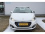 Peugeot 208 1.2 PureTech Blue Lease Executive | Incl. 12 maanden Garantie | Cruise controle | Parkeersensoren achter | Climate controle | Navigatie | Apple CarPlay/Android Auto | DAB | 16 Inch LMV | Origineel NL Auto | NAP |