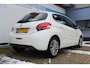 Peugeot 208 1.2 PureTech Blue Lease Executive | Incl. 12 maanden Garantie | Cruise controle | Parkeersensoren achter | Climate controle | Navigatie | Apple CarPlay/Android Auto | DAB | 16 Inch LMV | Origineel NL Auto | NAP |
