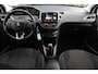 Peugeot 208 1.2 PureTech Blue Lease Executive | Incl. 12 maanden Garantie | Cruise controle | Parkeersensoren achter | Climate controle | Navigatie | Apple CarPlay/Android Auto | DAB | 16 Inch LMV | Origineel NL Auto | NAP |