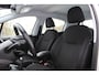 Peugeot 208 1.2 PureTech Blue Lease Executive | Incl. 12 maanden Garantie | Cruise controle | Parkeersensoren achter | Climate controle | Navigatie | Apple CarPlay/Android Auto | DAB | 16 Inch LMV | Origineel NL Auto | NAP |