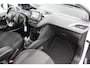 Peugeot 208 1.2 PureTech Blue Lease Executive | Incl. 12 maanden Garantie | Cruise controle | Parkeersensoren achter | Climate controle | Navigatie | Apple CarPlay/Android Auto | DAB | 16 Inch LMV | Origineel NL Auto | NAP |