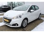 Peugeot 208 1.2 PureTech Blue Lease Executive | Incl. 12 maanden Garantie | Cruise controle | Parkeersensoren achter | Climate controle | Navigatie | Apple CarPlay/Android Auto | DAB | 16 Inch LMV | Origineel NL Auto | NAP |