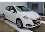 Peugeot 208 1.2 PureTech Blue Lease Executive | Incl. 12 maanden Garantie | Cruise controle | Parkeersensoren achter | Climate controle | Navigatie | Apple CarPlay/Android Auto | DAB | 16 Inch LMV | Origineel NL Auto | NAP |