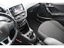 Peugeot 208 1.2 PureTech Blue Lease Executive | Incl. 12 maanden Garantie | Cruise controle | Parkeersensoren achter | Climate controle | Navigatie | Apple CarPlay/Android Auto | DAB | 16 Inch LMV | Origineel NL Auto | NAP |