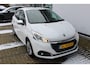 Peugeot 208 1.2 PureTech Blue Lease Executive | Incl. 12 maanden Garantie | Cruise controle | Parkeersensoren achter | Climate controle | Navigatie | Apple CarPlay/Android Auto | DAB | 16 Inch LMV | Origineel NL Auto | NAP |