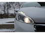 Peugeot 208 1.2 PureTech Blue Lease Executive | Incl. 12 maanden Garantie | Cruise controle | Parkeersensoren achter | Climate controle | Navigatie | Apple CarPlay/Android Auto | DAB | 16 Inch LMV | Origineel NL Auto | NAP |
