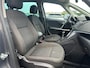 Opel Zafira 1.4 Innovation 7P, Cruise, Bluetooth