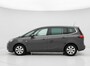 Opel Zafira 1.4 Innovation 7P, Cruise, Bluetooth